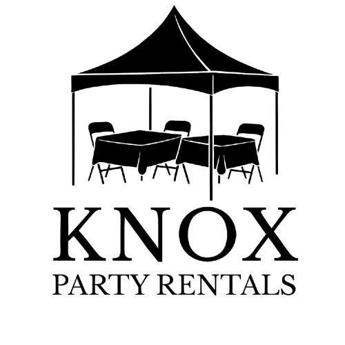 50976A92 5571 4255 AA68 B0BBB957081F removebg preview Home