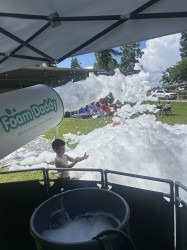 2 Hour Foam Party IMG 8498 1768419425 1 2 Hour Foam Party